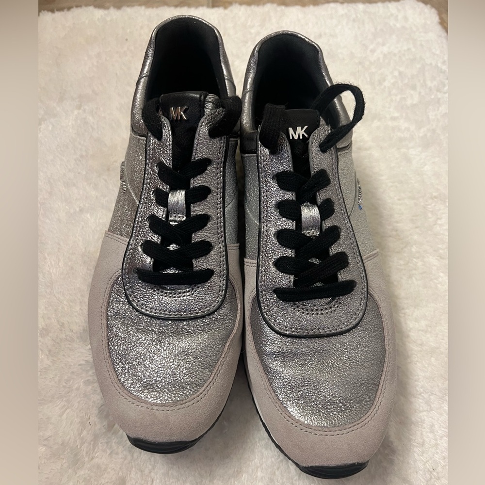 Michael Kors sneakers